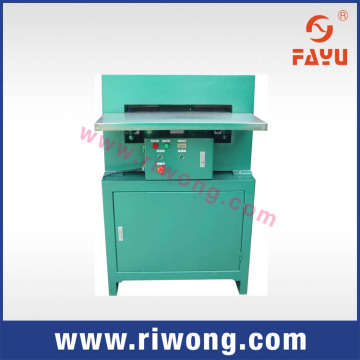 car number plate making machine, vehicle number plate press machine