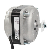 ELCO Freezer Shaded Pole Fan Motor