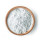 supply best Raw Powder S23 with 99% Purity