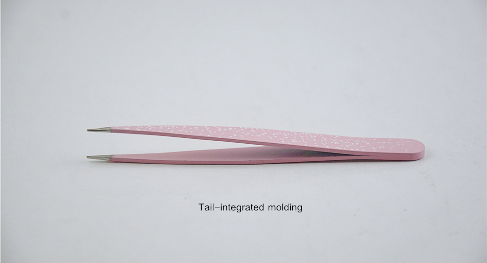 Las mejores pinzas para cejas Best Tweezers For Brows