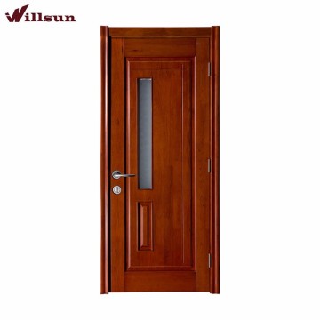 Entry Door Glass Inserts Wooden European Style Entry Doors Residential Entry Doors