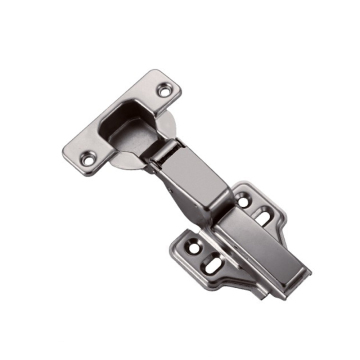 Rebound Hinge for Furniture