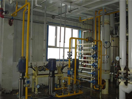 Refino de aceite de semilla de algodón Cottonseed Oil Refining