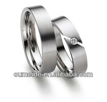 wholesale vibrating cock ring