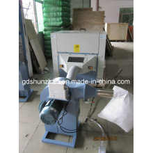 Fibre Opening and Filling Machine