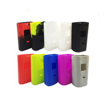 20PCS SMOK Alien Mod Cover Case Alien