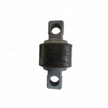 SINOTRUK HOWO Truck Axle Parts Torque Rod Bushing AZ9725520272
