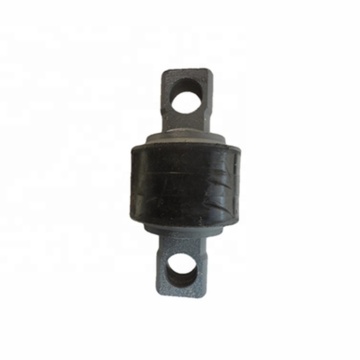 SINOTRUK HOWO Truck Axle Parts Torque Rod Bushing AZ9725520272