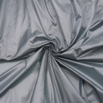 Nylon6 Fabric for Down Jackets