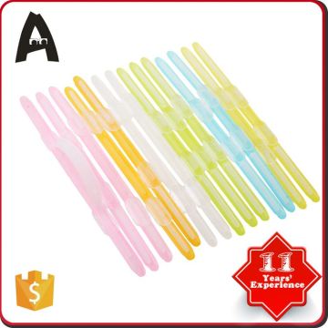 Popular for the market factory directly office stationery paper file fastener