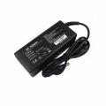 Adaptateur pour ordinateur portable HP 100-240V Input 18.5V 3.5A 65W