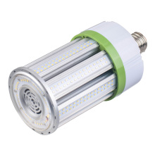 100W led corn light bulb 5000K