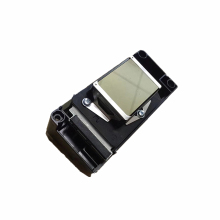 Original DX5 Printhead F186 Unlocked for Eco Solvent Printer