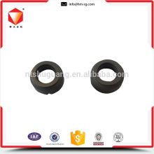 Practical high technology graphite bush china wholesale