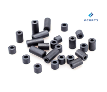 Through Hole EMI Filter Beads RH