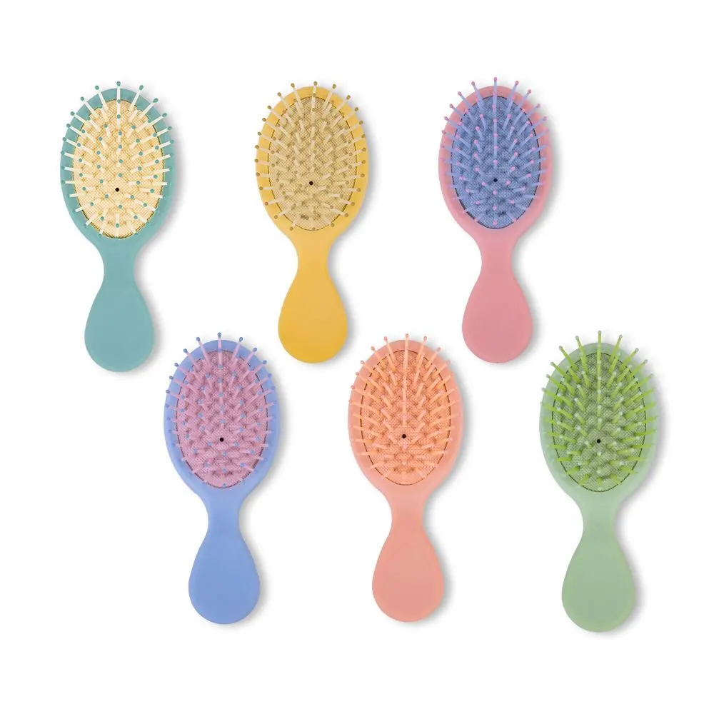 Wetbrush PRO-Detangler Paddle Hair Brush