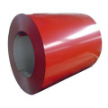 Q420B steel coil galvanized gi sheet coil