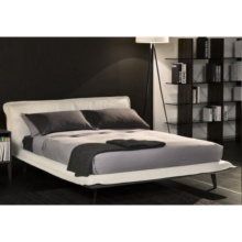 Factory Direct Solid Wood Double Master Beds