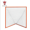 NCCA Standard Offizielles Lacrosse Ziel