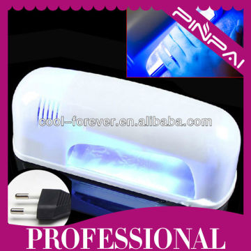 uv gel lamp/uv lamp price/uv led lamp KT-906