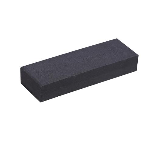 Piedra de aceite duradera para afilado de cuchillos profesionales