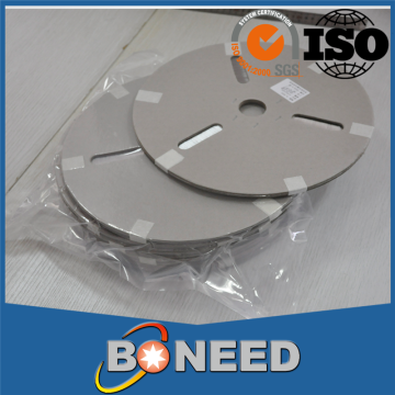 Solar energy product lead copper bus wire for transformer