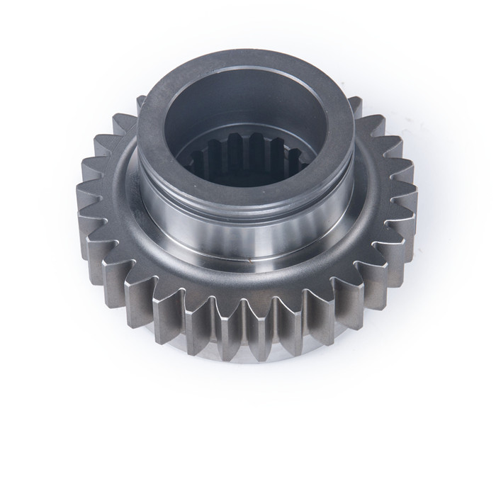 JS150T-1707030B 9JS119T-1707030B JSD130T-1707030B Drive Gear