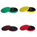 DA Wool Car Buffing Pad Wool Polishing PadPad