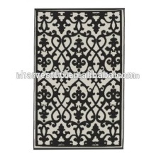 Animal Rugs, Black Rugs, Interlocking Rubber Mats, Baby Room Rugs