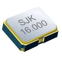 Tcxo/SMD Tcxo/SMD Oscillator/Tcxo Oscillator/SMD 3225 Tcxo, 16.000 to 26.000MHz Output Frequency