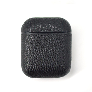 hello kitty Apple Airpods case