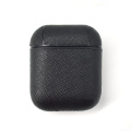 Apple AirPod Case Black iPhone Earpods