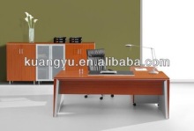 work bench,Modern stylish work desk,office task desk,executive desk