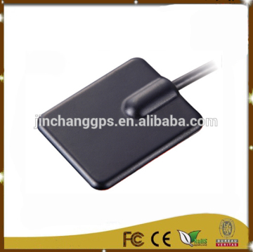 (Manufactory) High quality high gain GSM 3g magnetic antenna