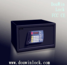 Security Safe Keeping Decorative Key Safe Boxes