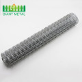 gerbang taman wire mesh dilas