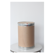 Prompt Shipment Musk Ambrette/CAS 83-66-9