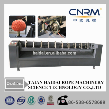 1000g ball yarn winding machine