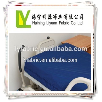 Mattress Covers for Healthcare Beds