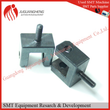 GVL2290 FUJI Machine locating seat