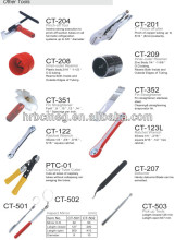 other cutting hand tools