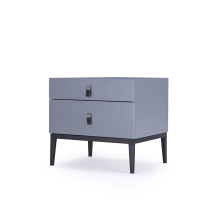 Cheap nightstand modern storage cabinet bedroom nightstand furniture
