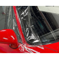 Auto Armour Paint Protection Film