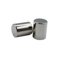 Round rod rare earth neodymium 38M magnet