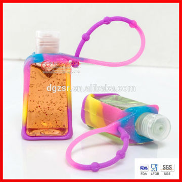 2014 fashionable Liquid soap, perfume set