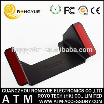 Favorites product Atm machine parts L161 atm keypad cover plastic cover for cards