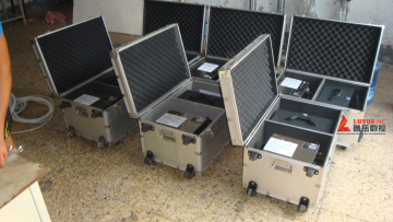 Metal Portable Point Needle Marking Machine