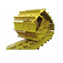 Track Shoes for Cat Excavator