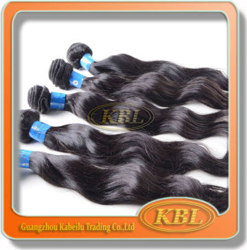 Wholesale!! Brazilian hair weft,human hair weft