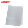 High Quality PPS Plastic Rod Plastic Sheet